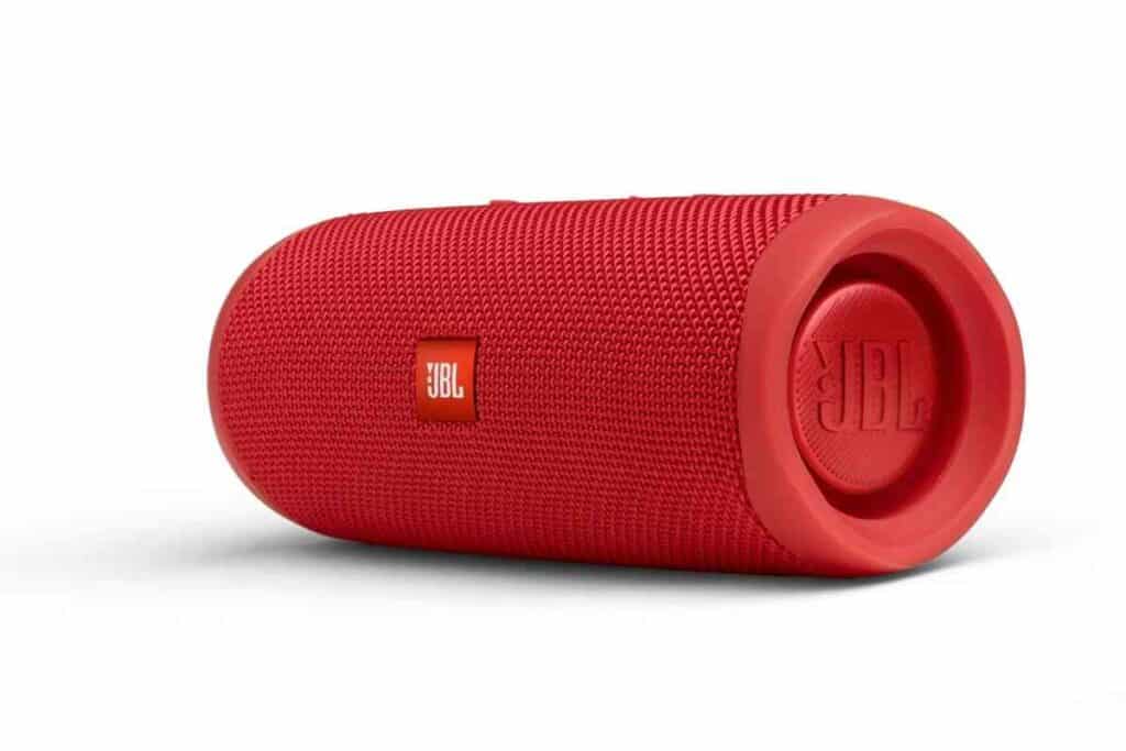 What is the Difference Between JBL Connect and Connect Plus 1 What is the Difference Between JBL Connect and Connect Plus?