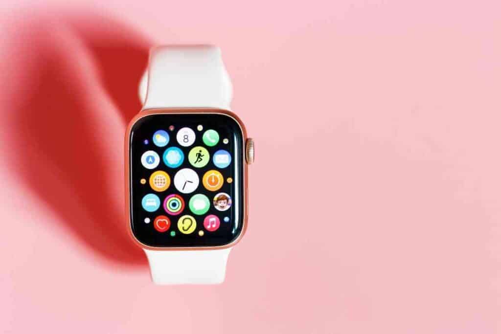 Which Apple Watch Has EKG 1 Which Apple Watch Has EKG?