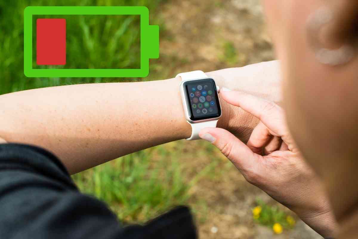 why-does-my-apple-watch-battery-die-so-fast-the-gadget-buyer-tech