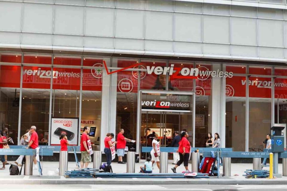 why-is-verizon-so-slow-the-gadget-buyer-tech-advice