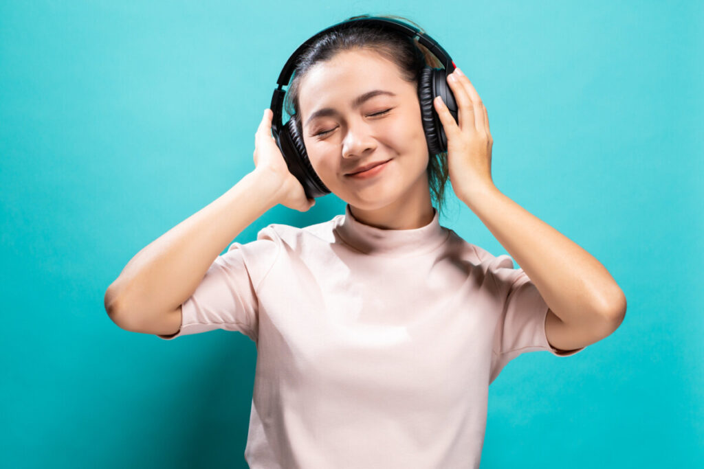 What Are The Best Wireless Headphones At The Moment The Gadget Buyer what-are-the-best-wireless-headphones-at-the-moment-the-gadget-buyer