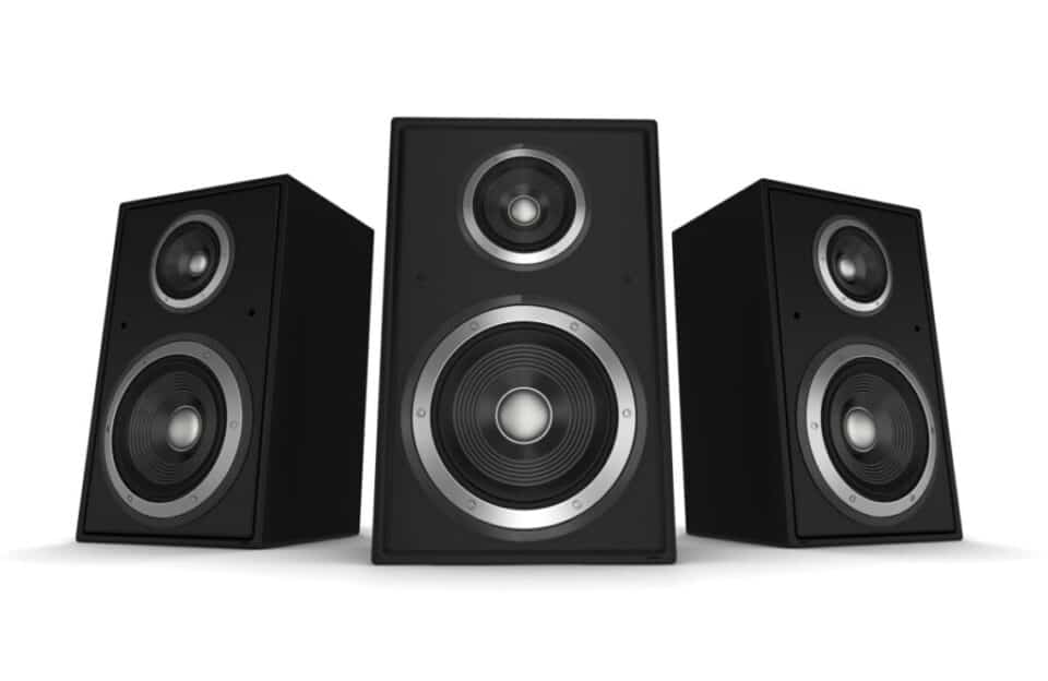 Why is My Bluetooth Speaker Beeping? The Gadget Buyer Tech Advice