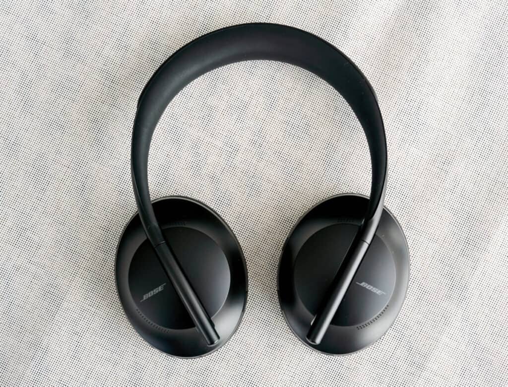 Which Bose Headphones Are Best