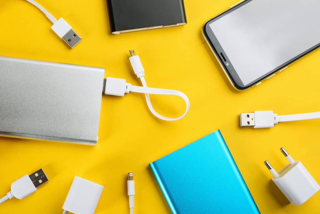 can-you-charge-an-ipad-with-an-iphone-charger-the-gadget-buyer