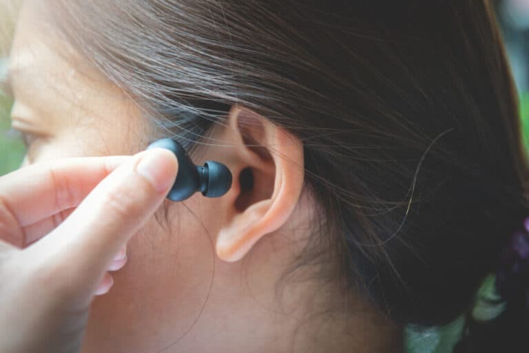 Did Bose Stop Making In-Ear Headphones?