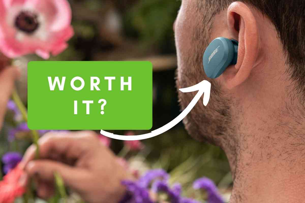 are-bose-wireless-earbuds-worth-it-the-gadget-buyer-tech-advice