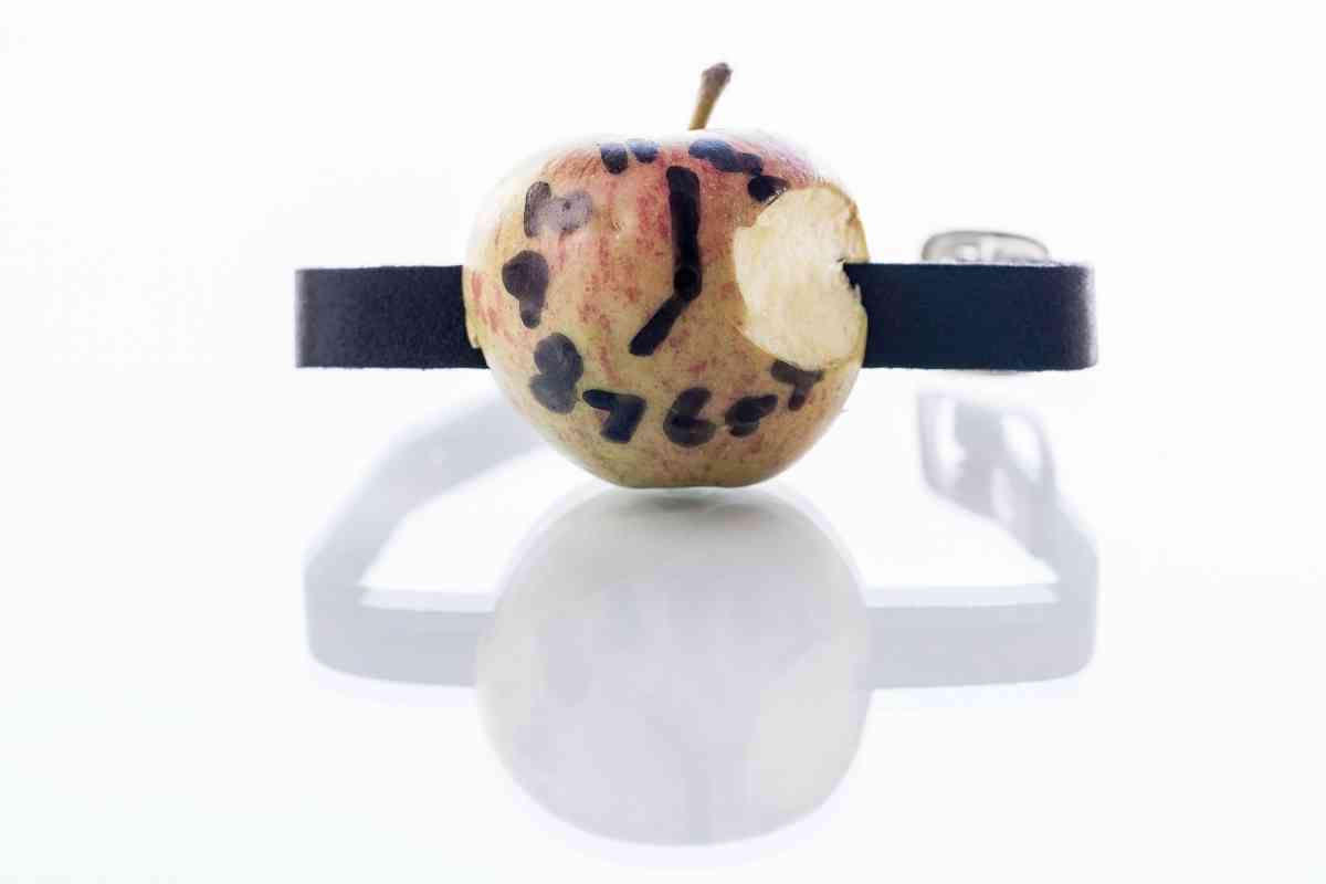 best food tracker for apple watch