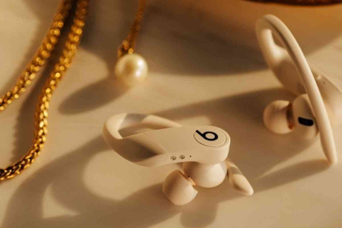 Can I Use My Beats While Charging