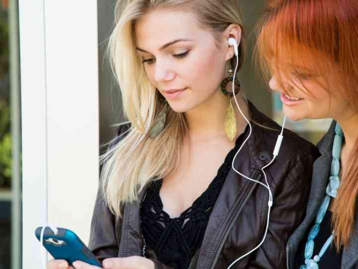 Can I Sign Into Apple Music With A Different Apple ID Solved The