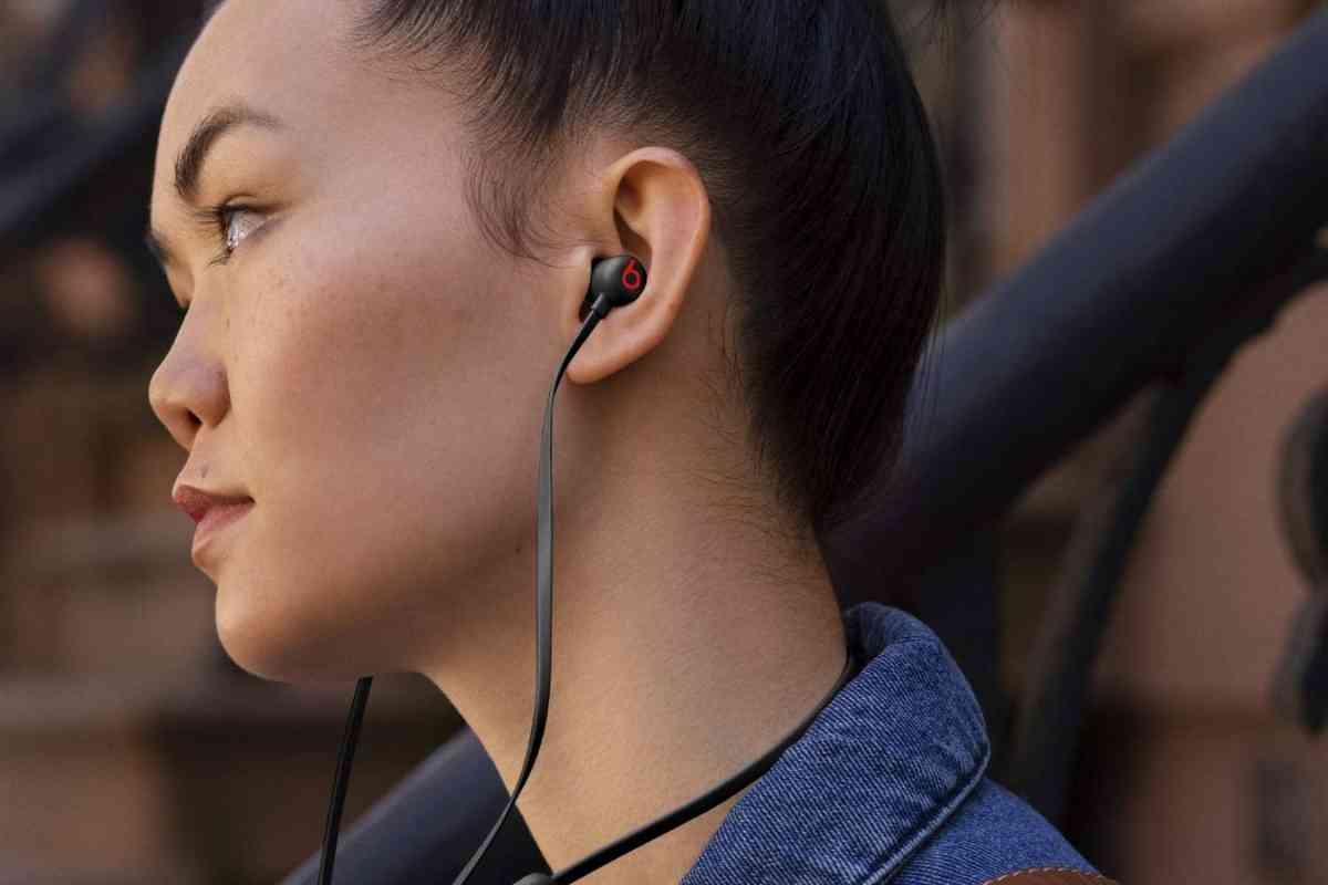 Can I Use A 20W Charger For My Beats Flex? The Gadget Buyer Tech Advice