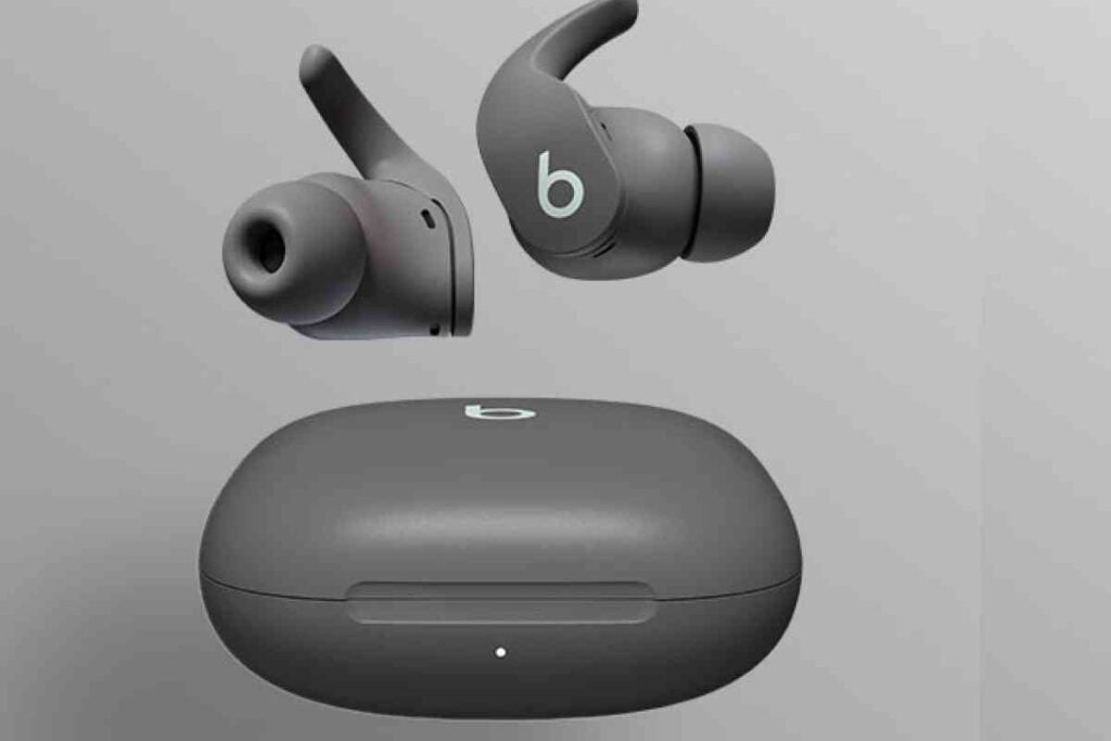 Can Powerbeats Pro Be Tracked Explained The Gadget Buyer