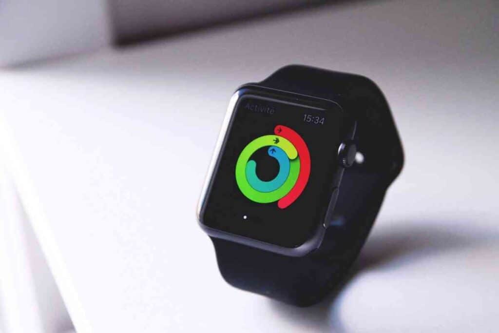 Can You Play Music On Apple Watch 1 Can You Play Music On Apple Watch?