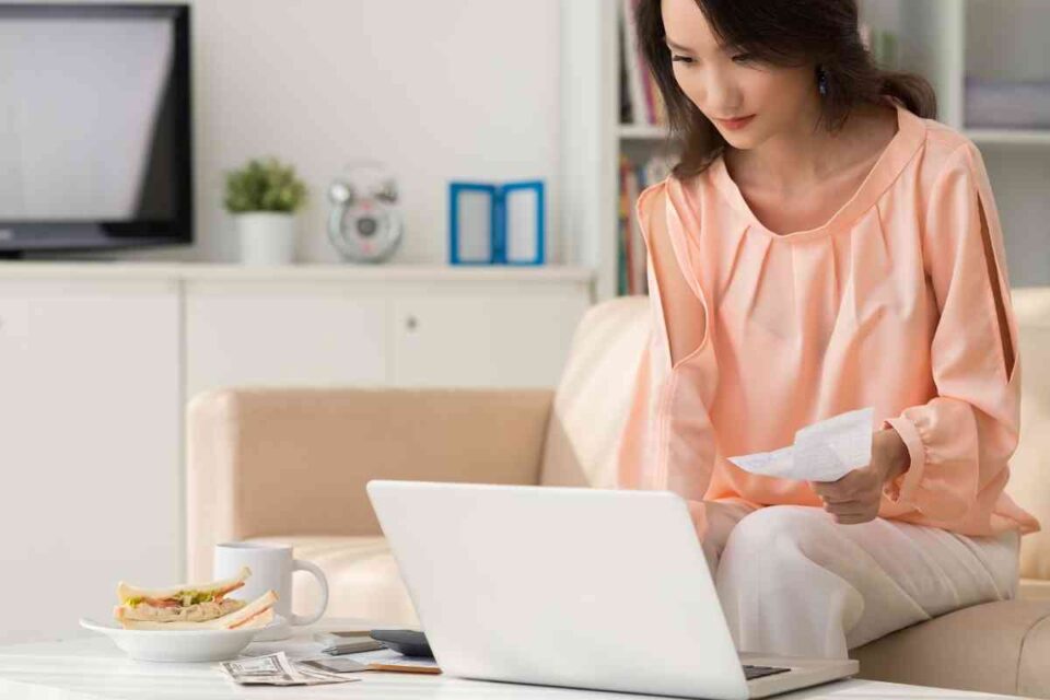 Can You Use A Verizon Gift Card To Pay Your Bill The Gadget Buyer can-you-use-a-verizon-gift-card-to-pay-your-bill-the-gadget-buyer