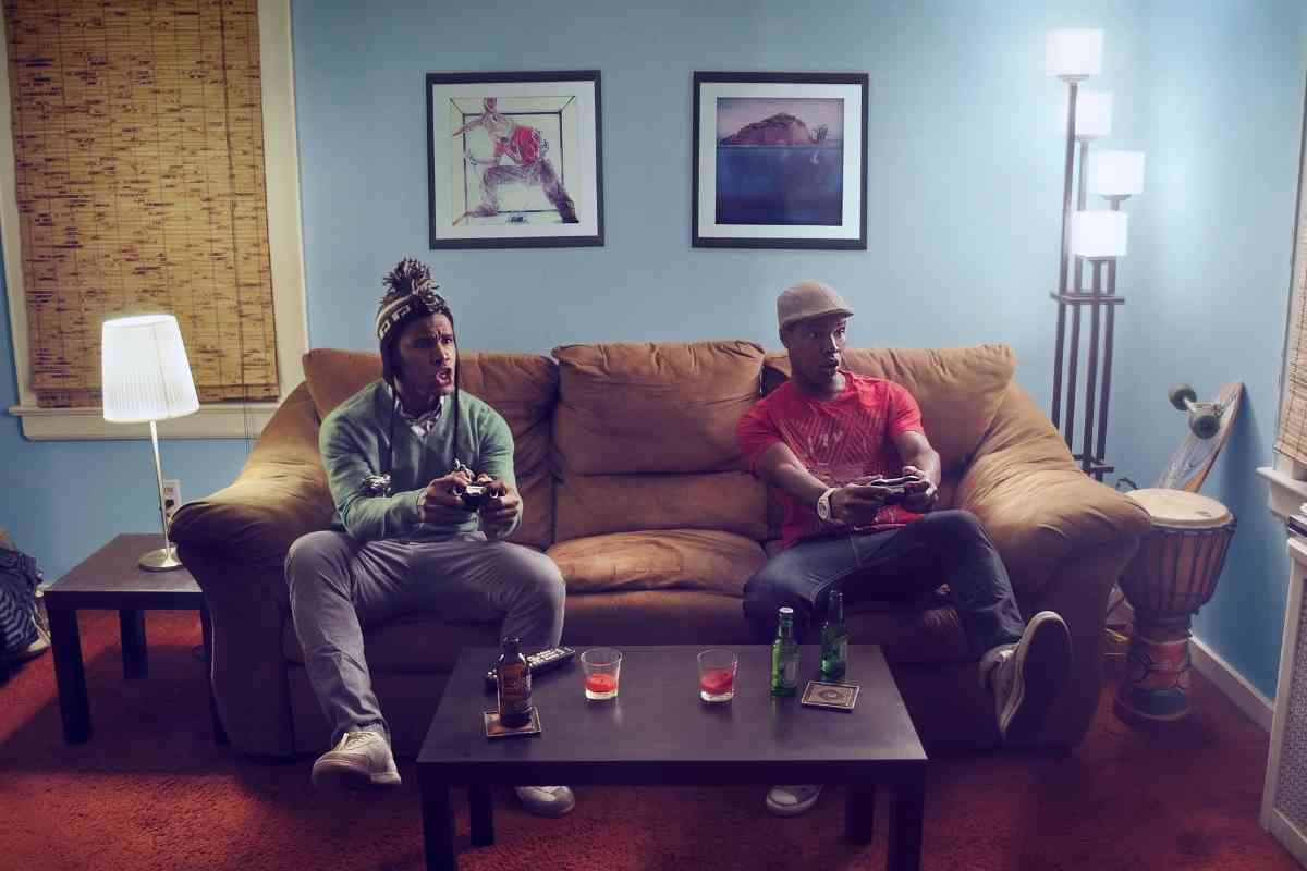 Can You Use Beats Flex On Xbox? [Answered!] The Gadget Buyer Tech