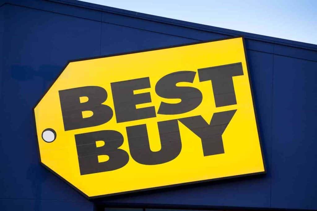Costco vs Best Buy For iPhone Answered 1 Costco vs Best Buy For iPhone? [Answered!]