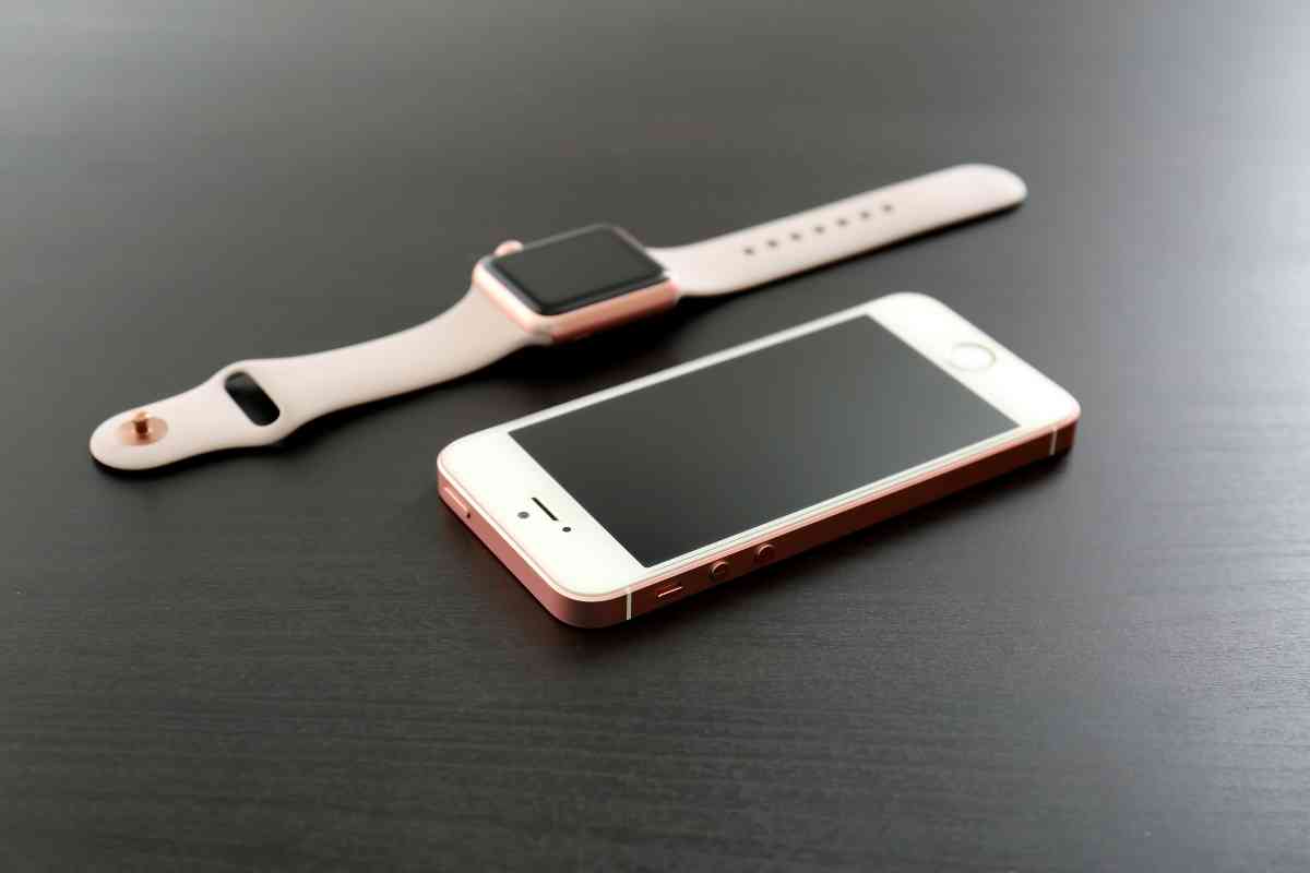 Do Apple Watches Need A Data Plan? The Gadget Buyer Tech Advice