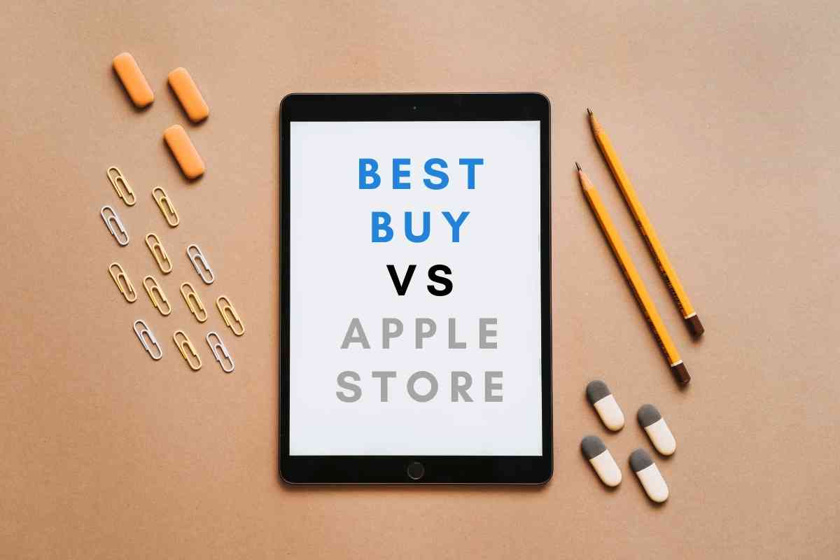 getting-an-ipad-at-best-buy-vs-apple-store-pros-and-cons-the