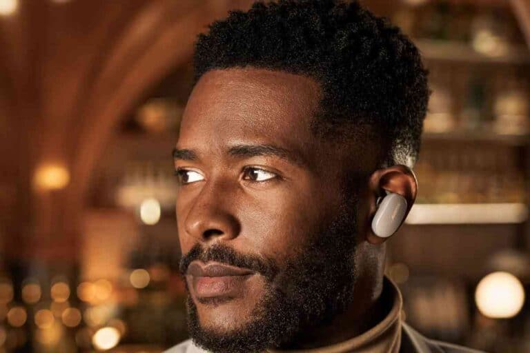 How Long Do Bose Earbuds Last? The Gadget Buyer Tech Advice