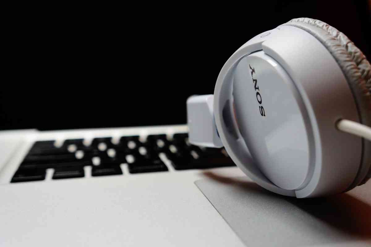 Can You Charge Bose Soundlink Mini With USB? The Gadget Buyer Tech