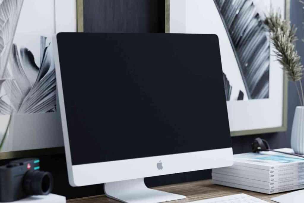 What is the Best Used iMac to Buy Explained 1 What is the Best Used iMac to Buy? [Explained!]