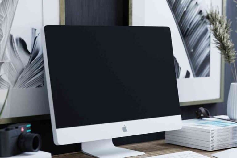 What Is The Best Used IMac To Buy? [Explained!] The Gadget Buyer