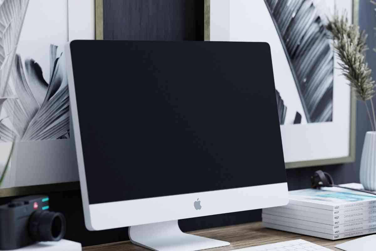 What Is The Best Used IMac To Buy? [Explained!] The Gadget Buyer