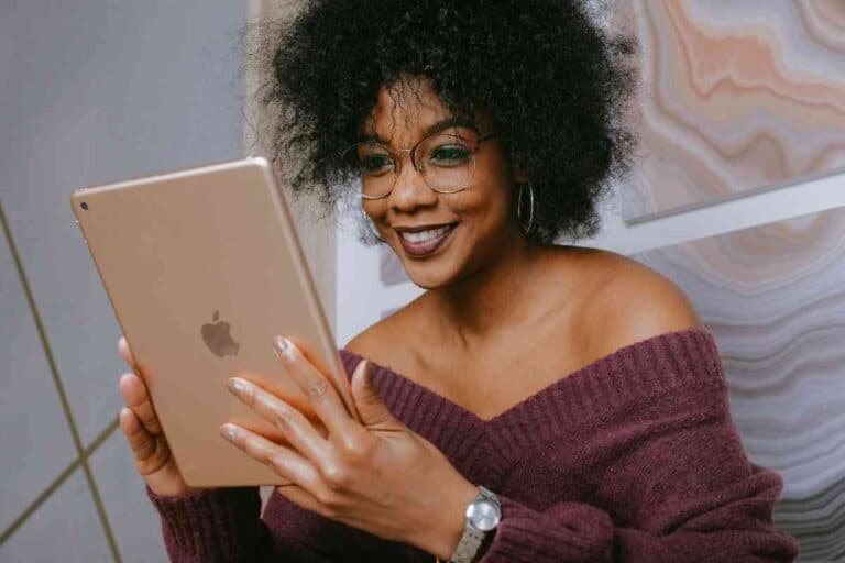  why do some websites not load on ipad the gadget buyer tech advice