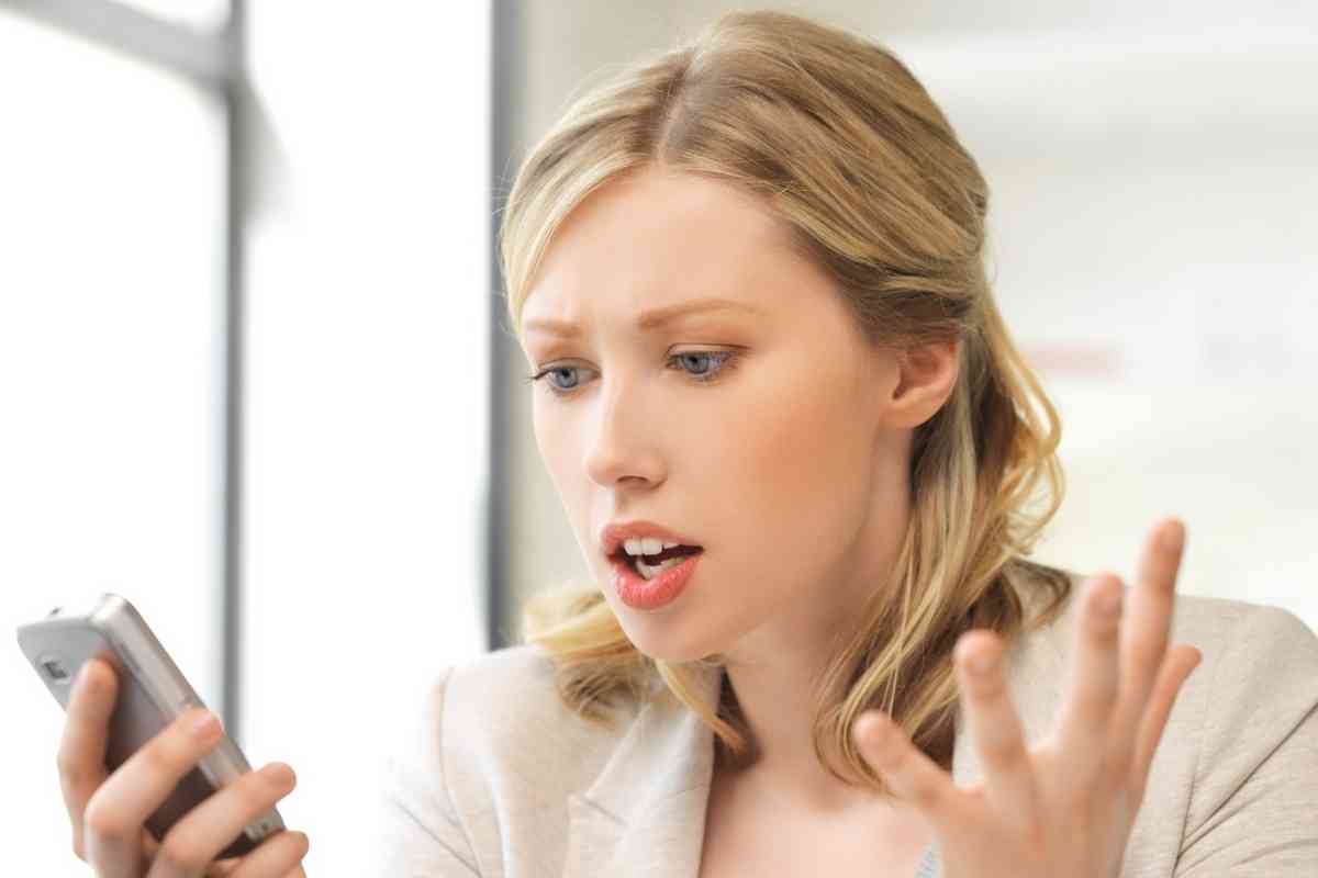stop asking for password when install mac stop asking for password when install mac
