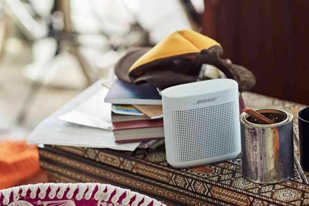 how-many-watts-is-a-good-speaker-the-gadget-buyer-tech-advice