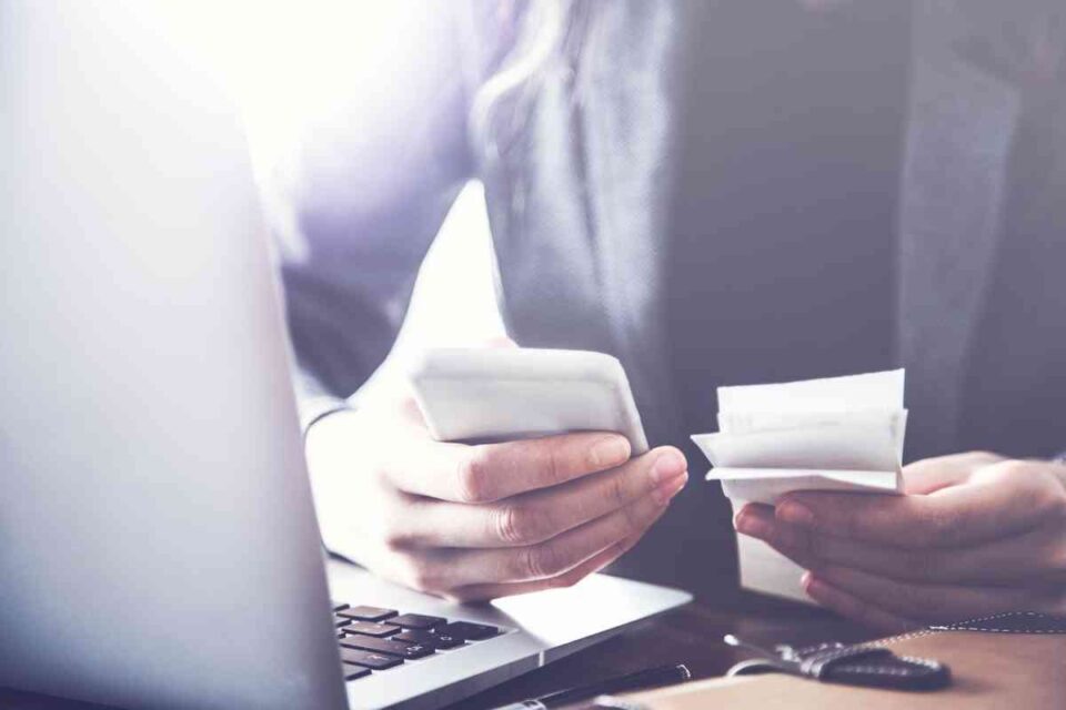 Why Is Verizon So Expensive The Gadget Buyer Tech Advice