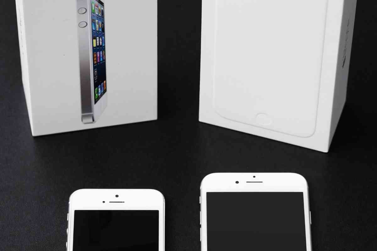 Are AppleCare Replacement Phones New Or Refurbished? - The Gadget Buyer | Tech Advice