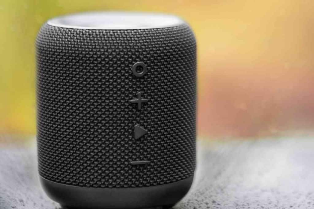Can I Use a Portable Bluetooth Speaker In My Car 1 5 Best Bluetooth Speakers Under $50 Bucks (Updated 2023)