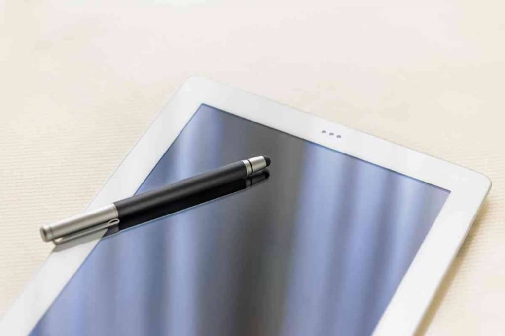 Can The Microsoft Surface Pen Be Used On Other Devices 1 Can The Microsoft Surface Pen Be Used On Other Devices?