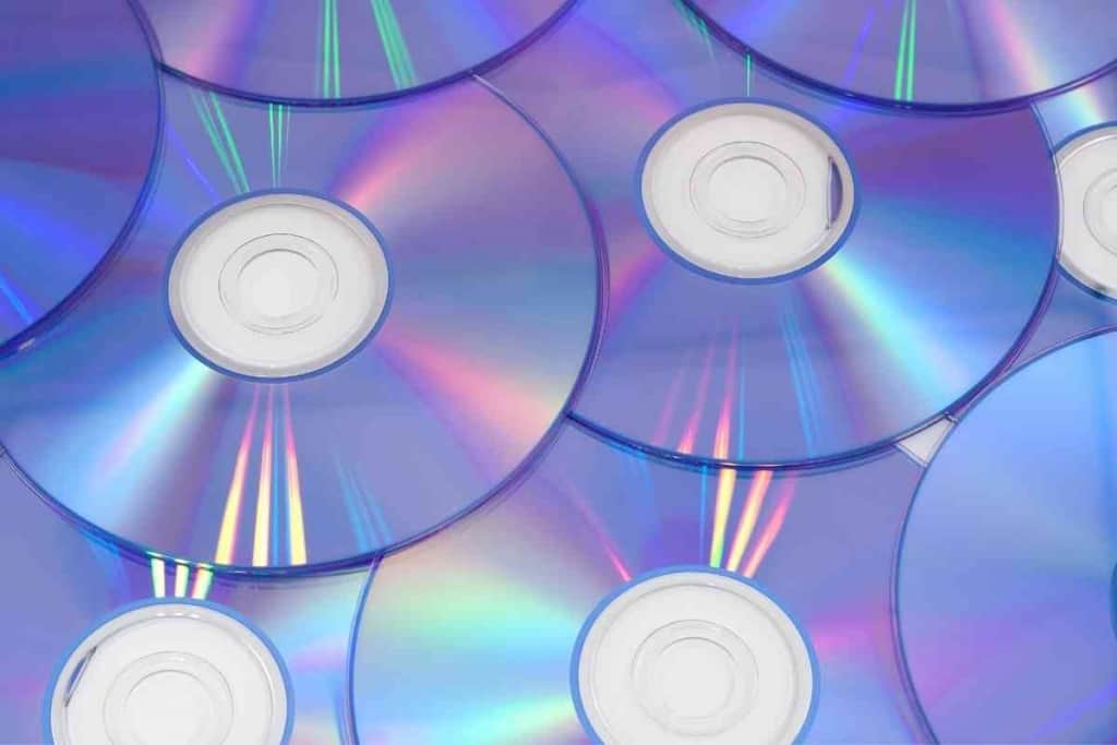 Can You Play PS5 Games Without a Disc