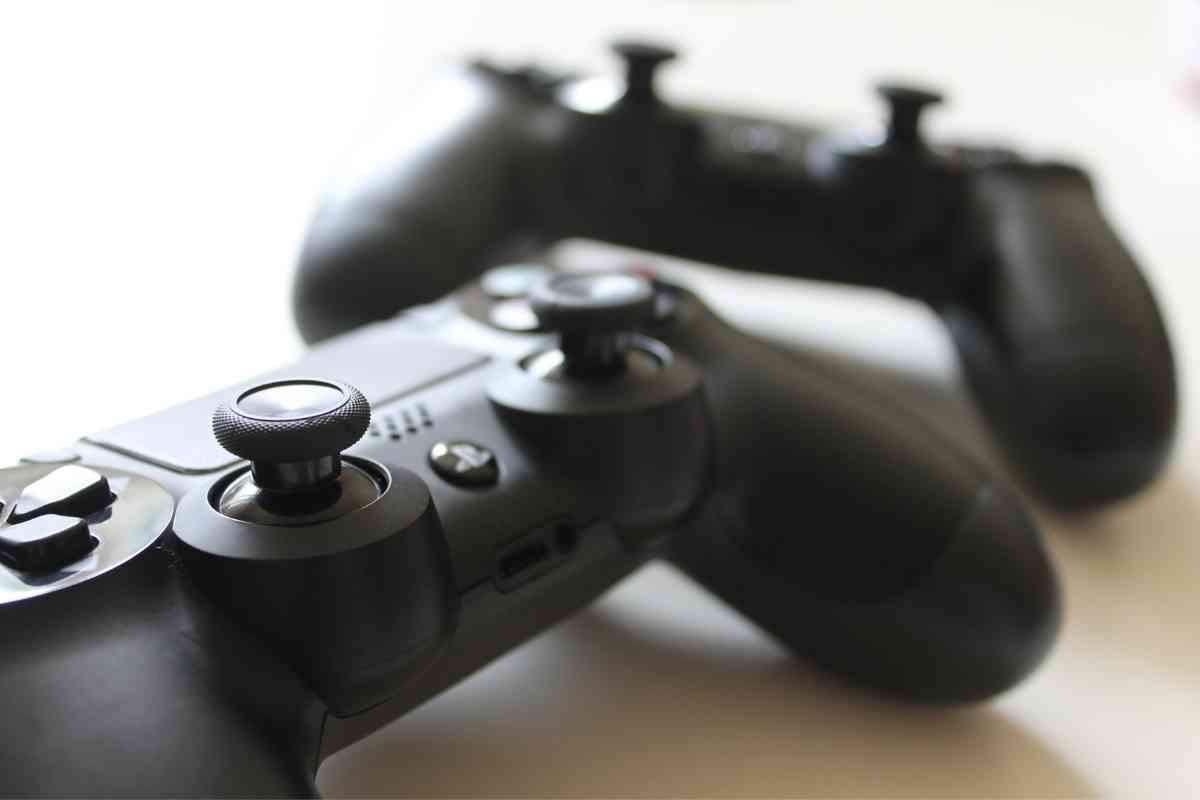 Do PS4 Controllers Work on PS3? How to Connect a PS4 Controller to PS3