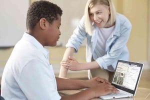 CAN YOU USE THE MICROSOFT SURFACE PRO FOR GAMING DOES IT WORK intelligence overview