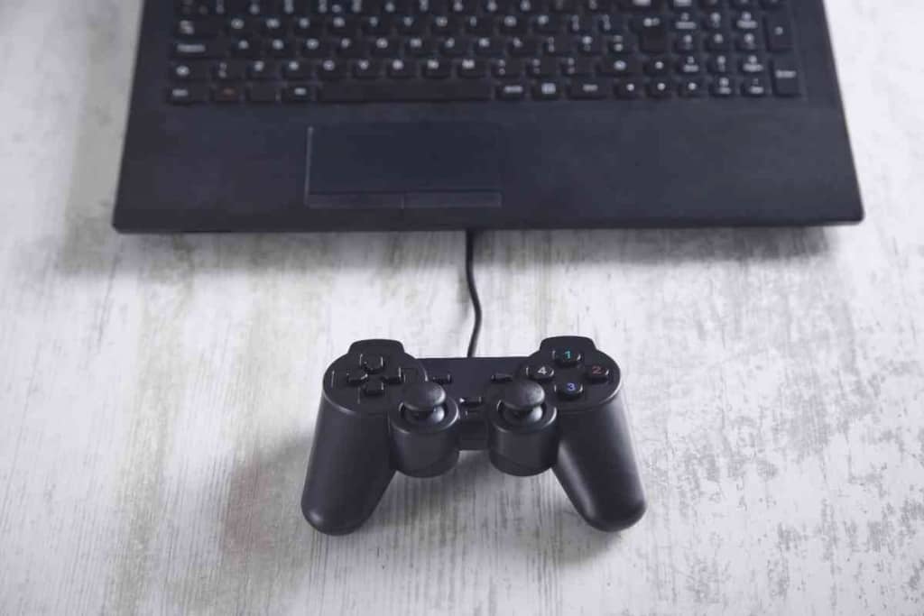 Can You Use an iTunes Gift Card for Apple Pay? The Gadget Buyer