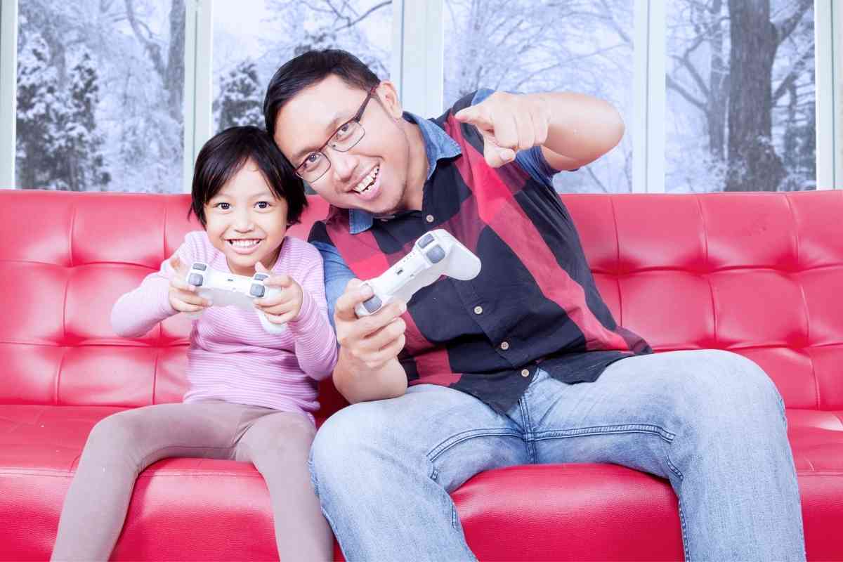 Can You Use A PS4 Power Cord For PS5? The Gadget Buyer Tech Advice