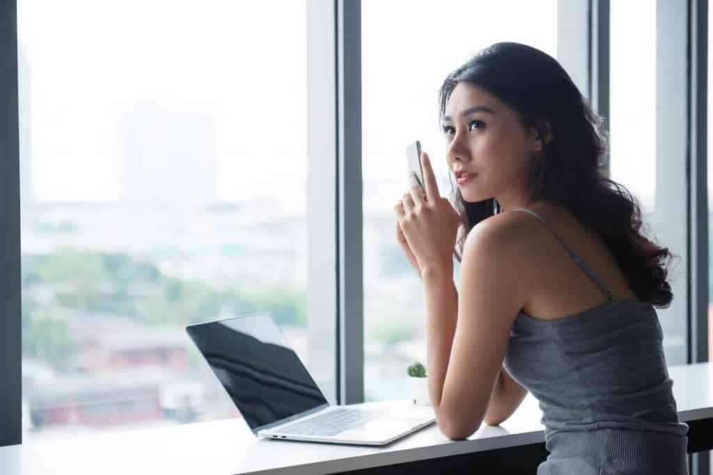 Do TMobile Prepaid Cards Expire? The Gadget Buyer Tech Advice