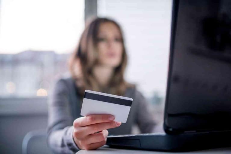 Can You Use An ITunes Gift Card For Apple Pay? The Gadget Buyer