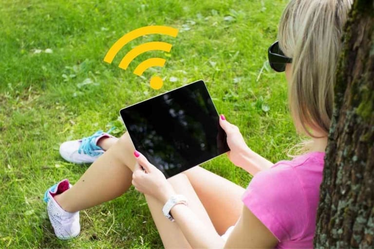 Can a Wi-Fi iPad Be Converted to Cellular?