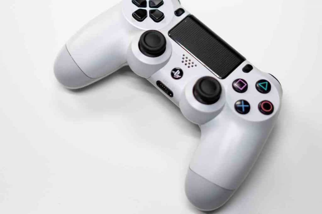 Do PS5 Controllers Have Serial Numbers 1 Do PS5 Controllers Have Serial Numbers?