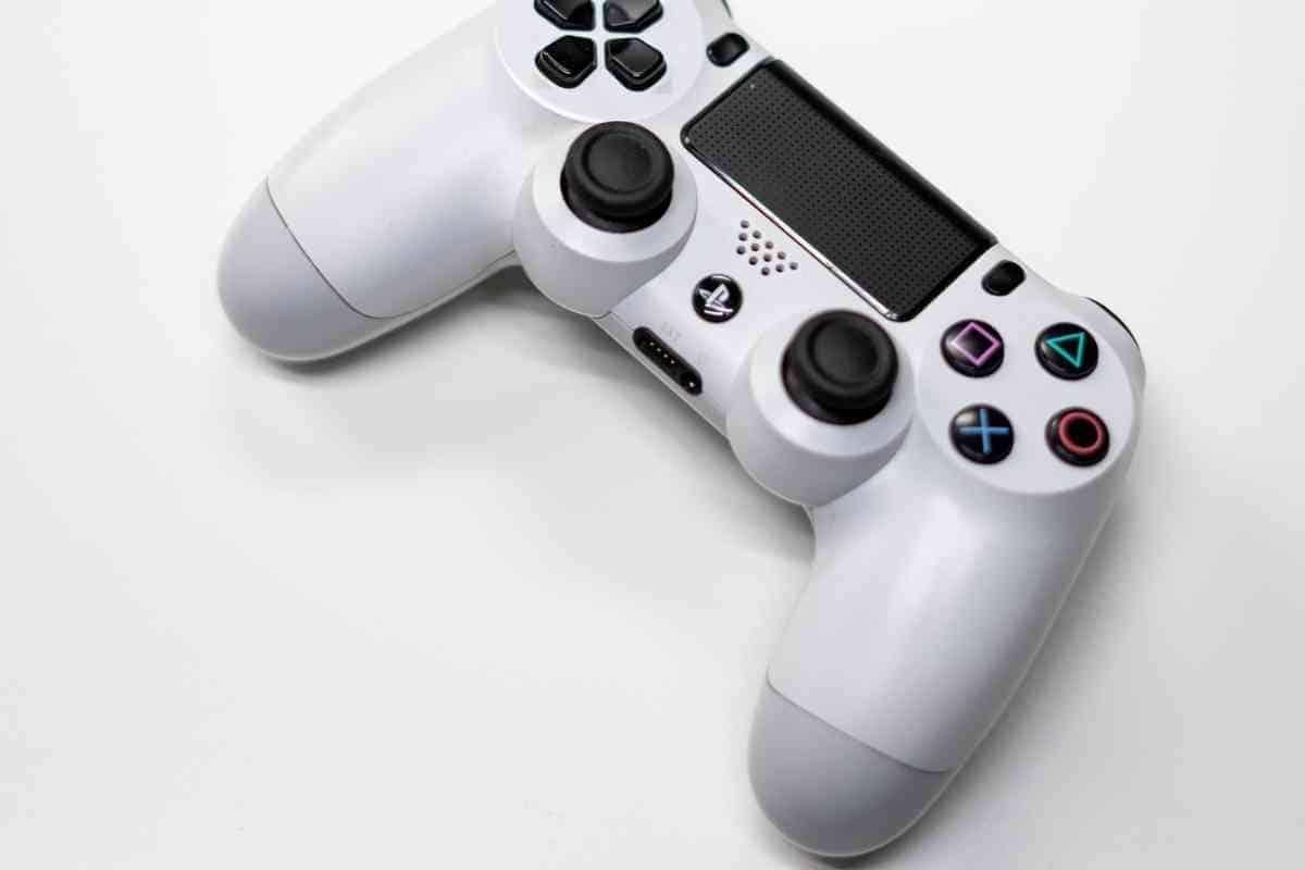 ps5-controller-serial-number-where-to-find-it-how-to-spot-a-fake