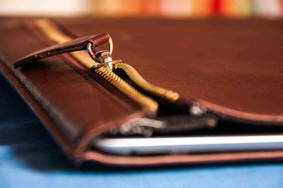 Do IPad Cases Cause Overheating? The Gadget Buyer Tech Advice