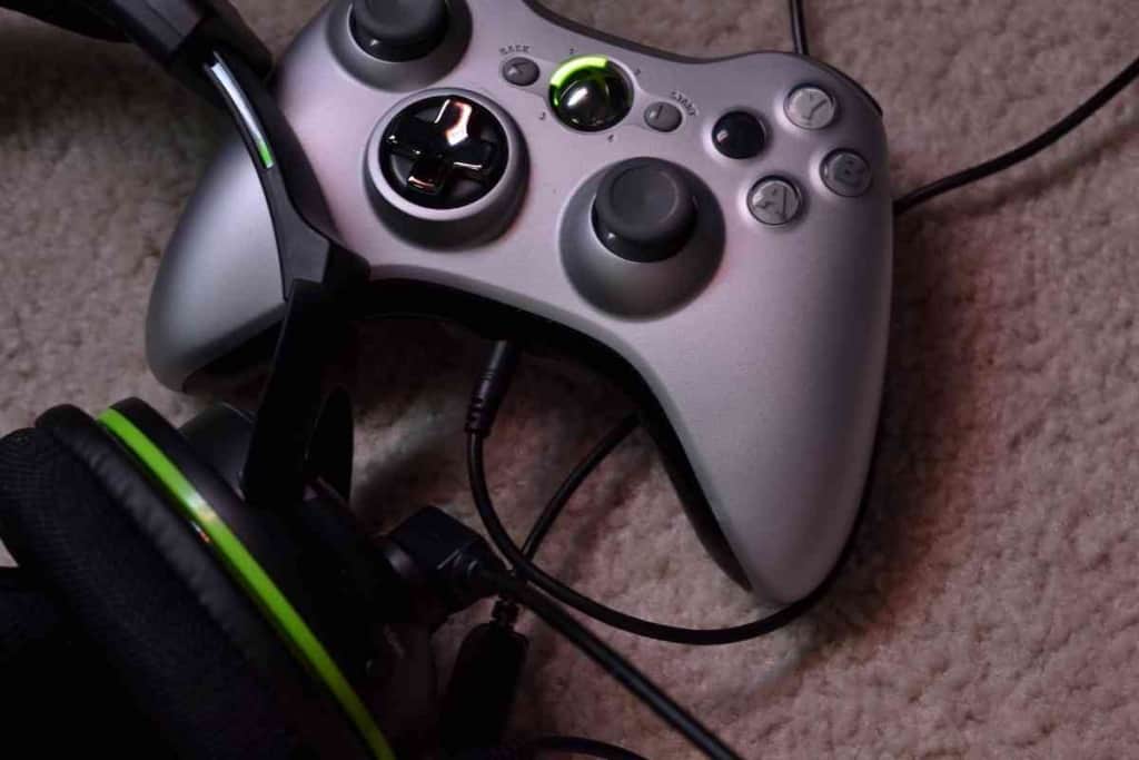 How Do You Keep Your Xbox One Controller From Turning Off Solved 1 How Do You Keep Your Xbox One Controller From Turning Off? [Solved!]