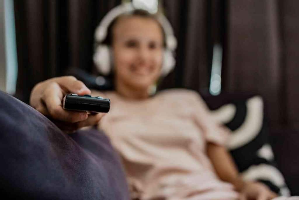 Can You Use Beats With An Xbox One? The Gadget Buyer Tech Advice