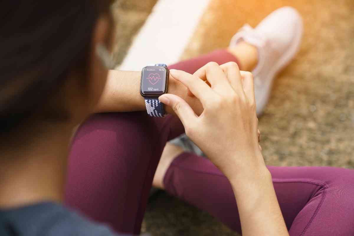 i-forgot-to-wear-my-apple-watch-can-i-add-a-workout-the-gadget-buyer-tech-advice