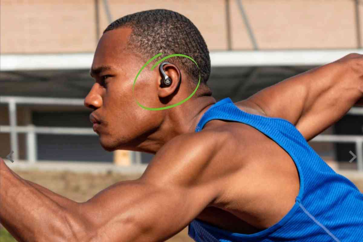 JLab Go Air Will Not Connect - The Gadget Buyer | Tech Advice