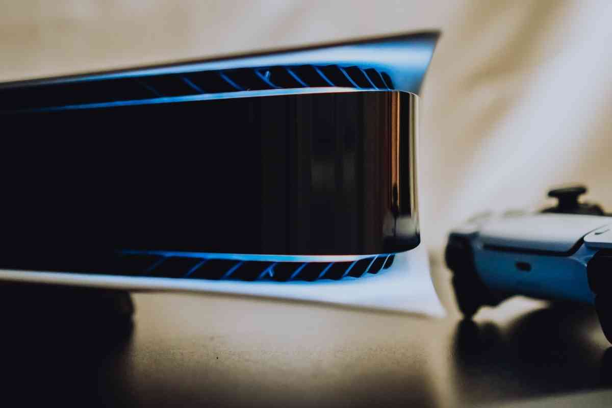PS5 RAM What RAM Does The PS5 Have The Gadget Buyer Tech Advice