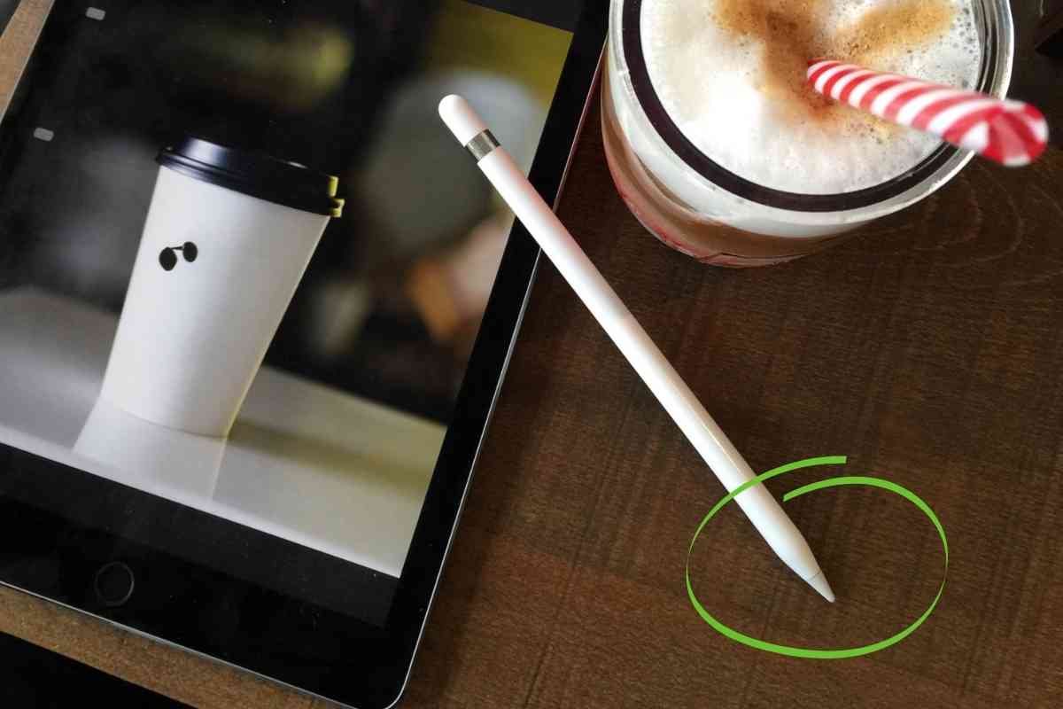 what-to-do-if-you-lost-your-apple-pencil-cap-the-gadget-buyer-tech